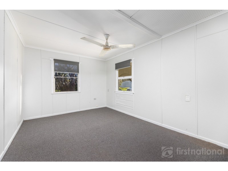 1491 Roys Road, Coochin Creek QLD 4519