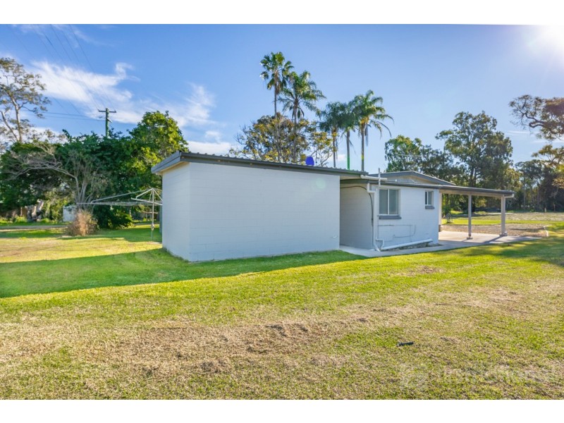 1491 Roys Road, Coochin Creek QLD 4519