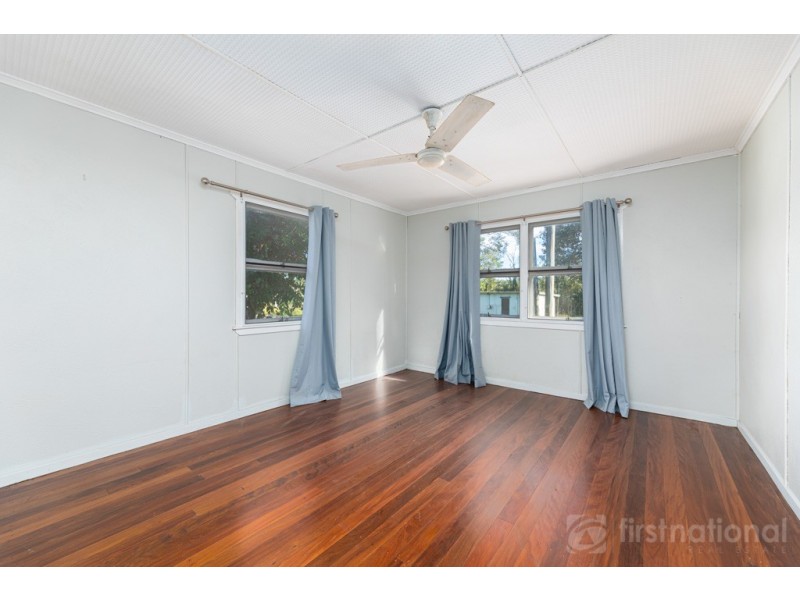 1491 Roys Road, Coochin Creek QLD 4519