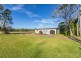 1491 Roys Road, Coochin Creek QLD 4519