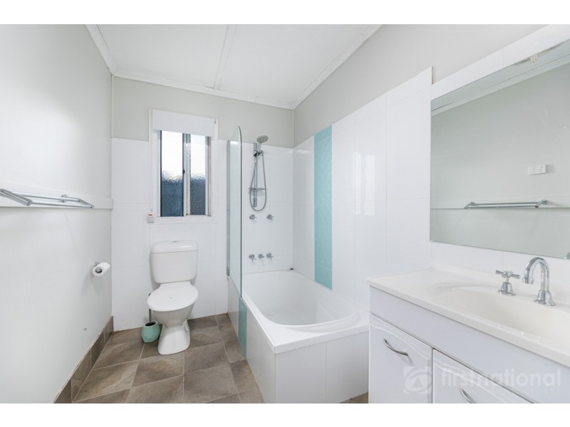 1491 Roys Road, Coochin Creek QLD 4519