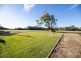 1491 Roys Road, Coochin Creek QLD 4519