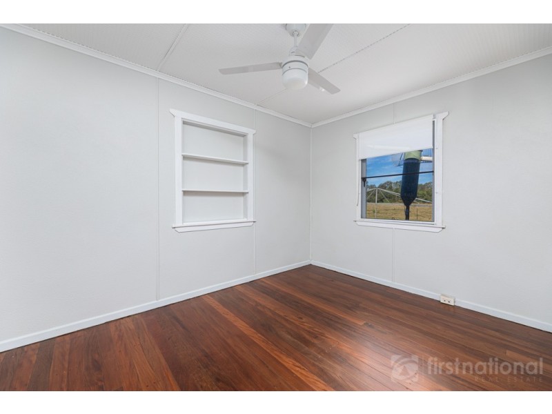 1491 Roys Road, Coochin Creek QLD 4519