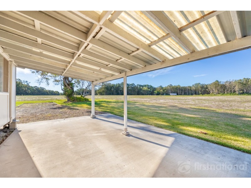 1491 Roys Road, Coochin Creek QLD 4519