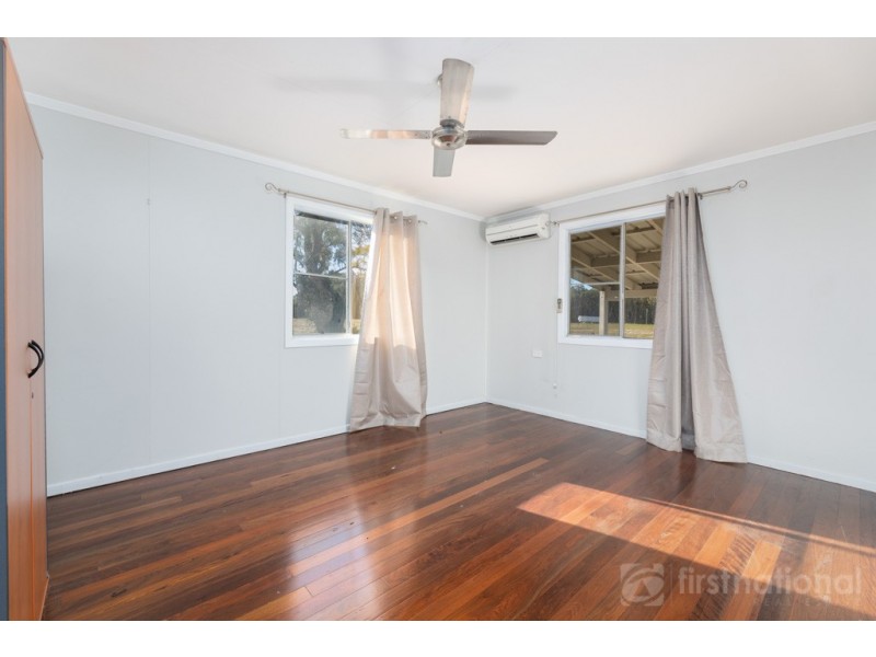 1491 Roys Road, Coochin Creek QLD 4519