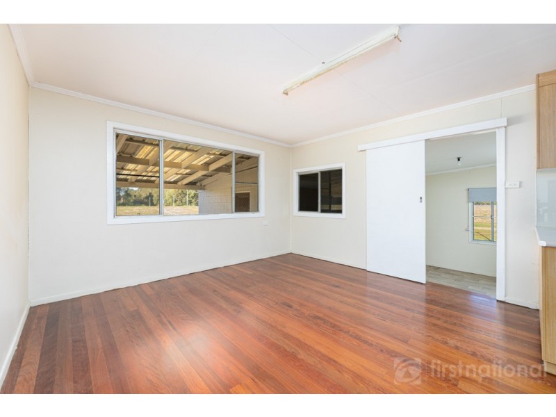 1491 Roys Road, Coochin Creek QLD 4519