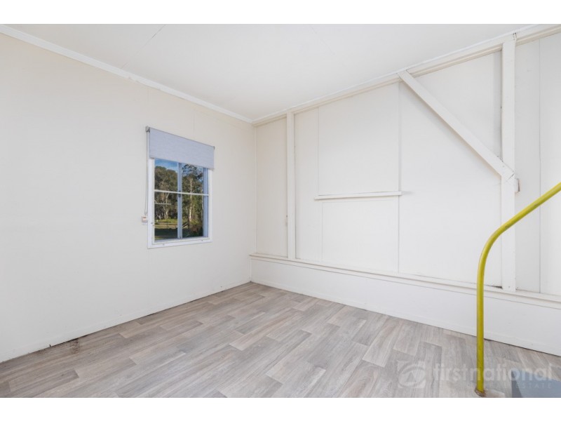 1491 Roys Road, Coochin Creek QLD 4519