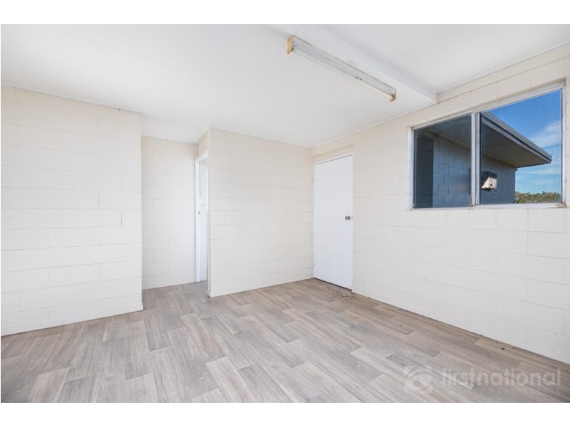 1491 Roys Road, Coochin Creek QLD 4519