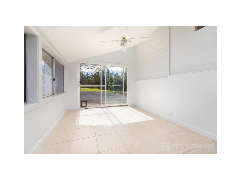 43 Bald Knob Road, Peachester QLD 4519