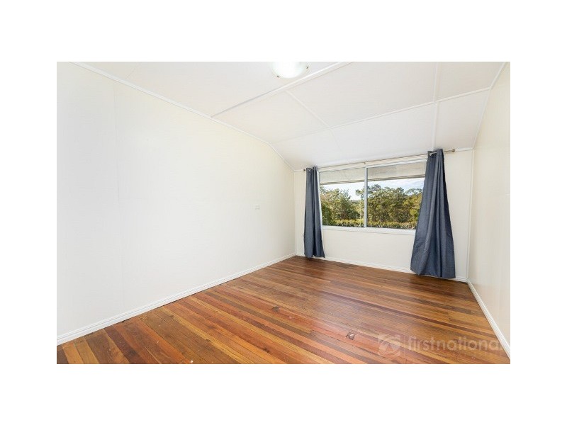 43 Bald Knob Road, Peachester QLD 4519