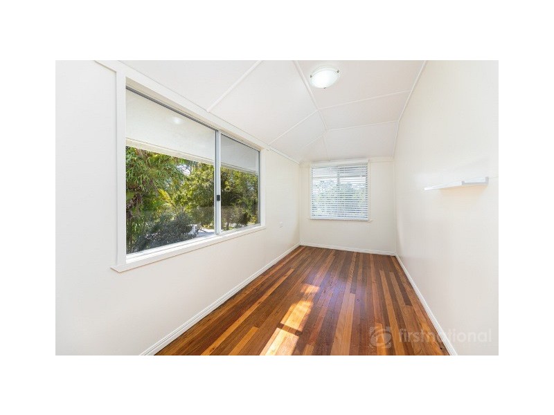 43 Bald Knob Road, Peachester QLD 4519