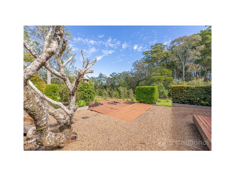 43 Bald Knob Road, Peachester QLD 4519