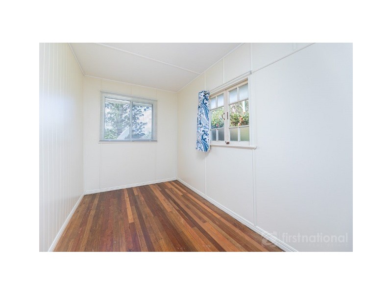 43 Bald Knob Road, Peachester QLD 4519