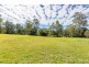 43 Bald Knob Road, Peachester QLD 4519