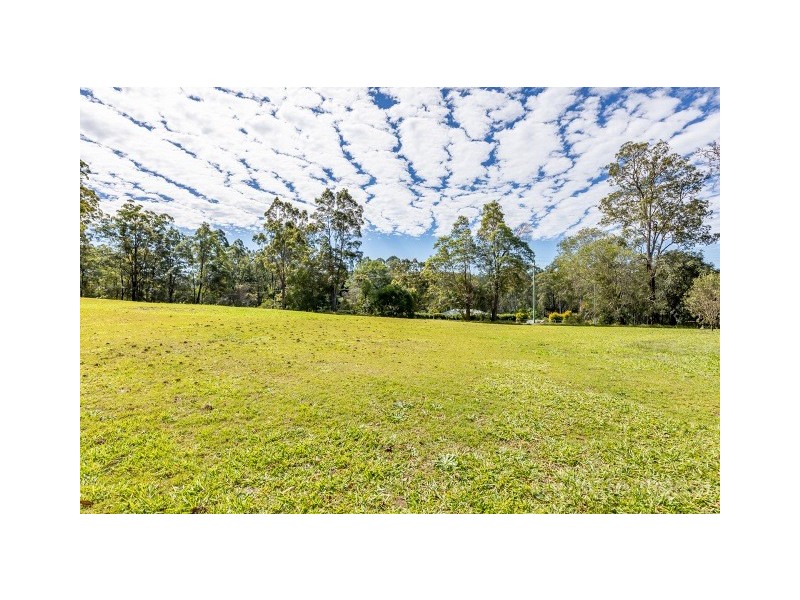 43 Bald Knob Road, Peachester QLD 4519