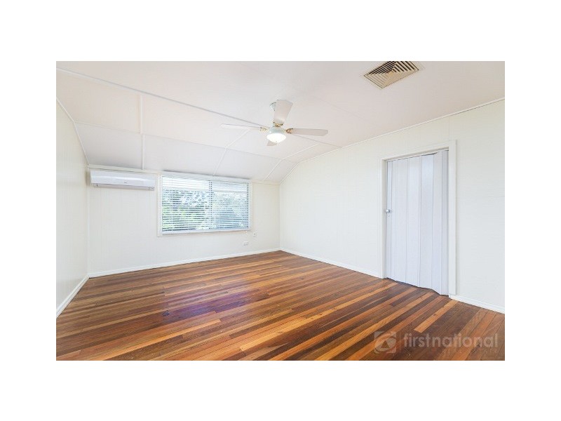 43 Bald Knob Road, Peachester QLD 4519