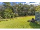 43 Bald Knob Road, Peachester QLD 4519