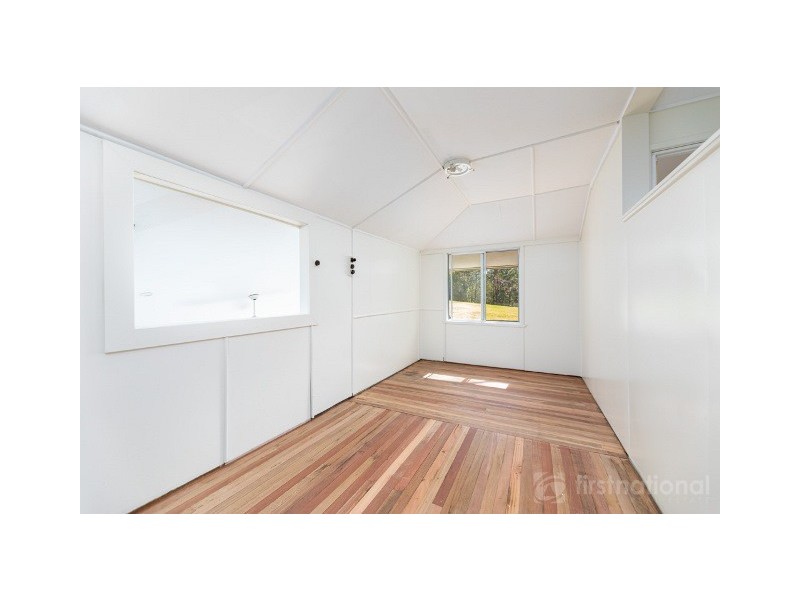 43 Bald Knob Road, Peachester QLD 4519