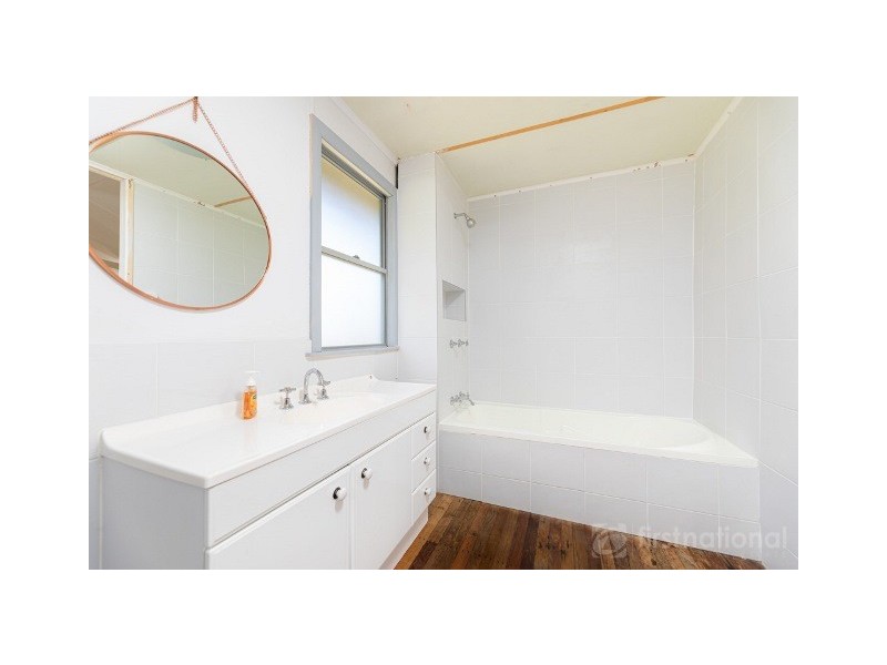 43 Bald Knob Road, Peachester QLD 4519