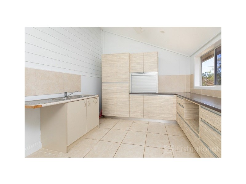 43 Bald Knob Road, Peachester QLD 4519