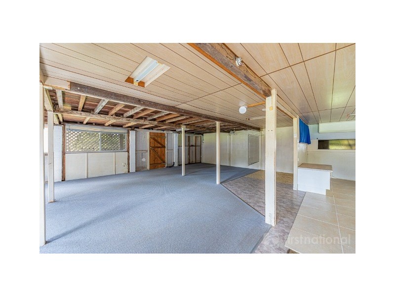 43 Bald Knob Road, Peachester QLD 4519