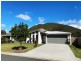 6 Malanda Court, Beerwah QLD 4519