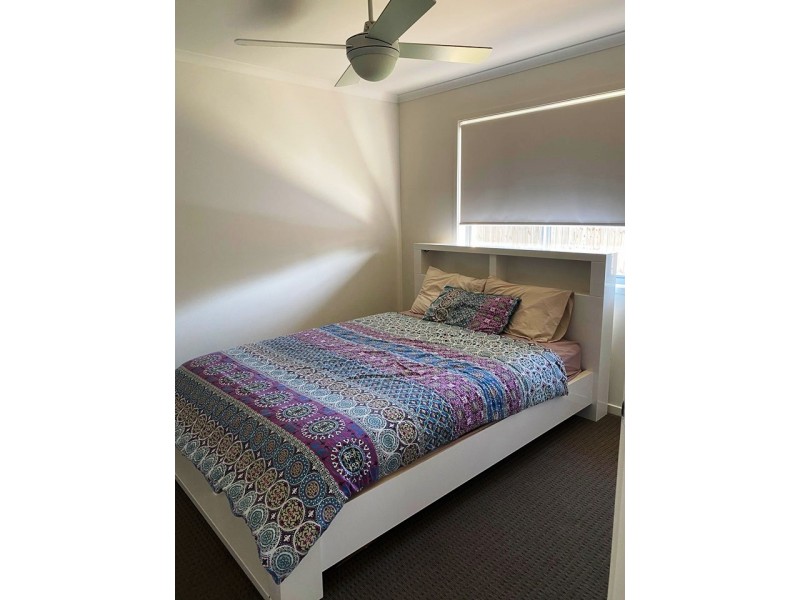 6 Malanda Court, Beerwah QLD 4519