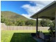 6 Malanda Court, Beerwah QLD 4519