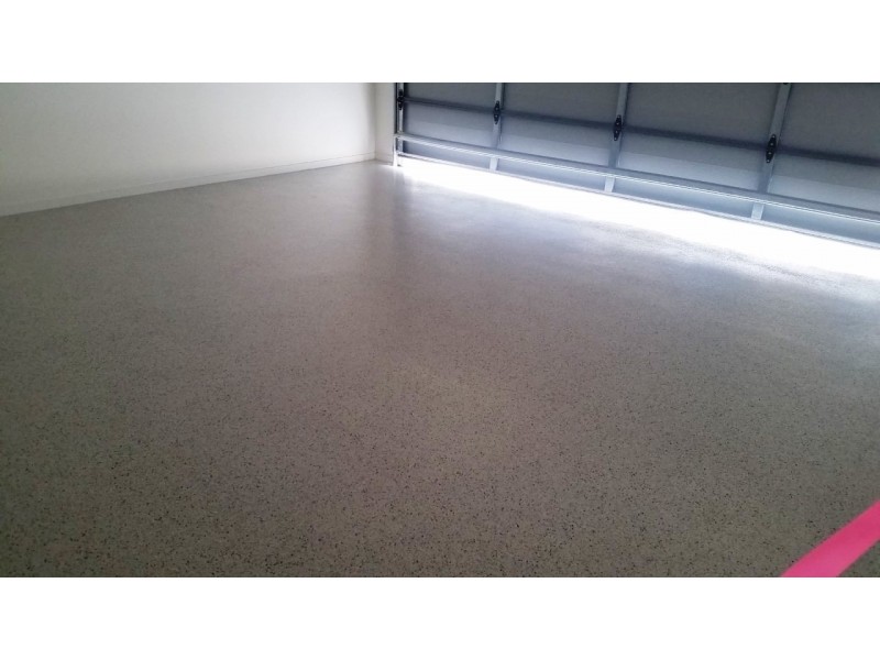 6 Malanda Court, Beerwah QLD 4519