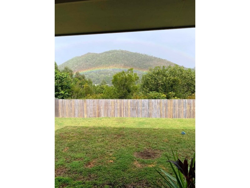 6 Malanda Court, Beerwah QLD 4519