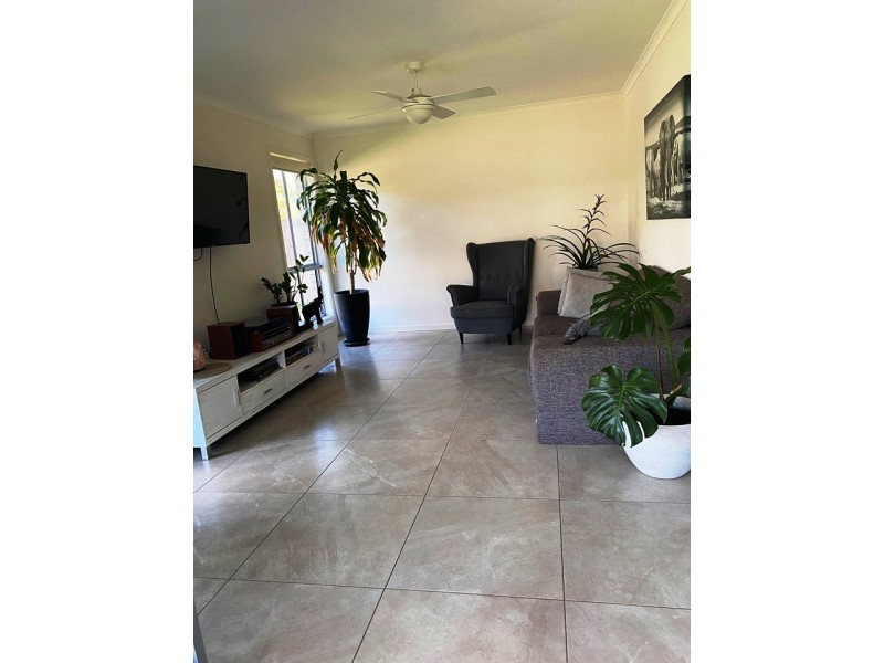 6 Malanda Court, Beerwah QLD 4519