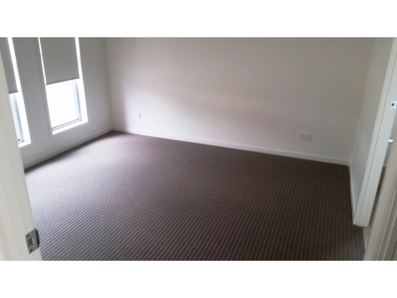 6 Malanda Court, Beerwah QLD 4519