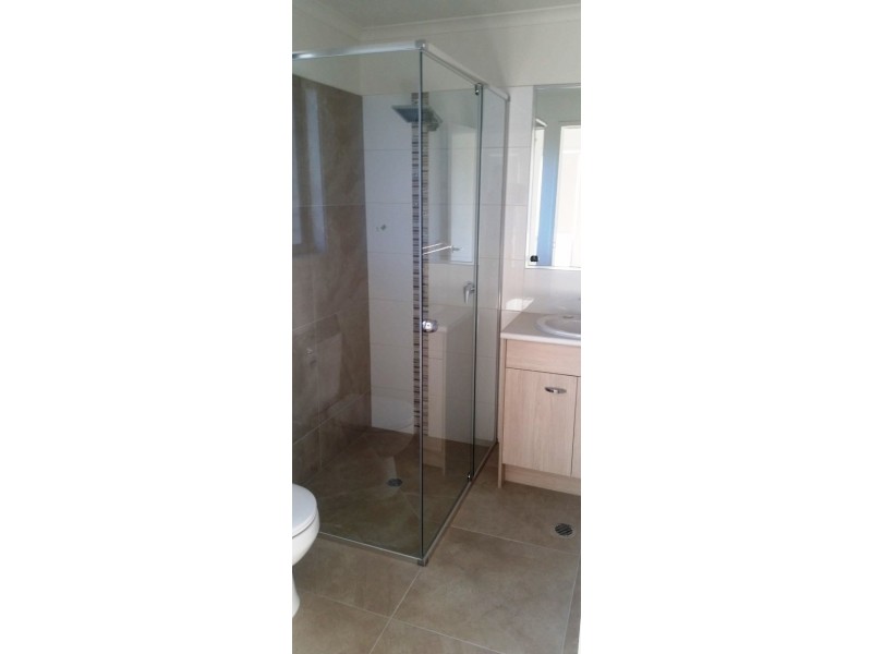 6 Malanda Court, Beerwah QLD 4519