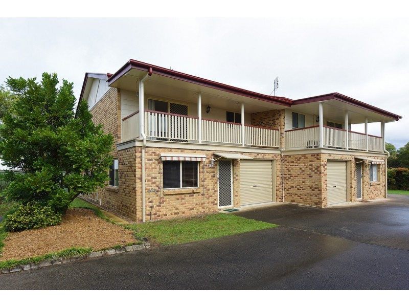 3/30 Turner Street, Beerwah QLD 4519