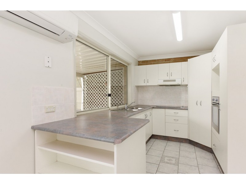 3/30 Turner Street, Beerwah QLD 4519