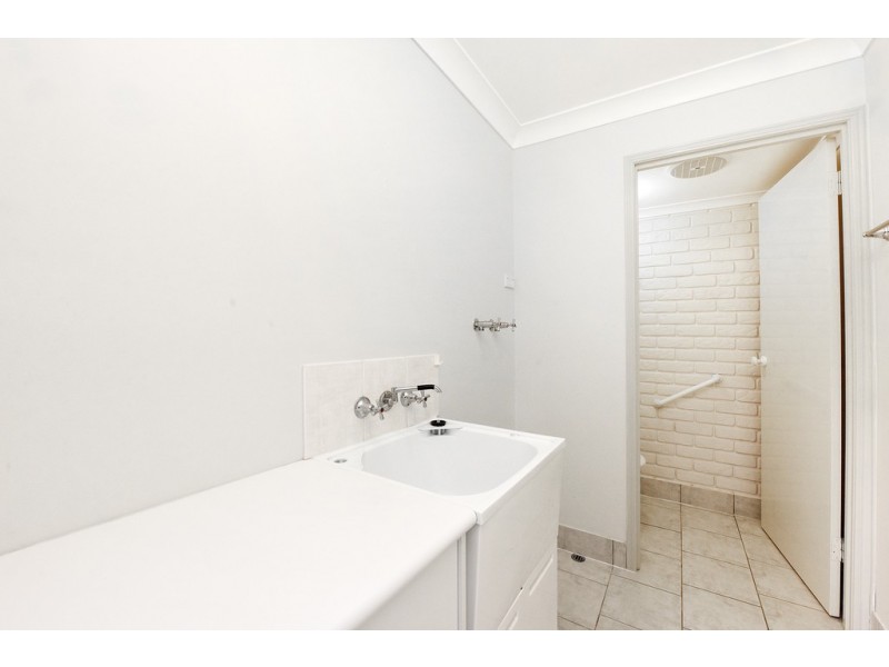 3/30 Turner Street, Beerwah QLD 4519