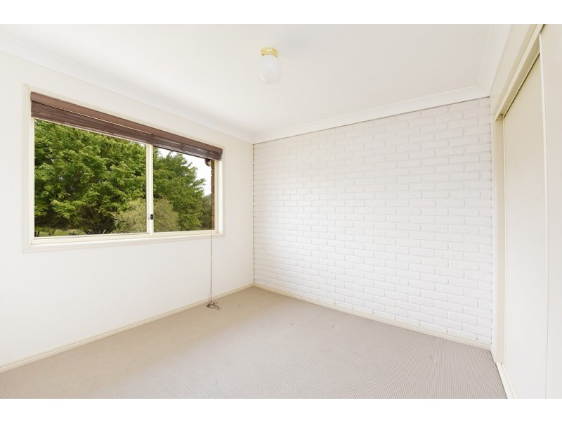 3/30 Turner Street, Beerwah QLD 4519