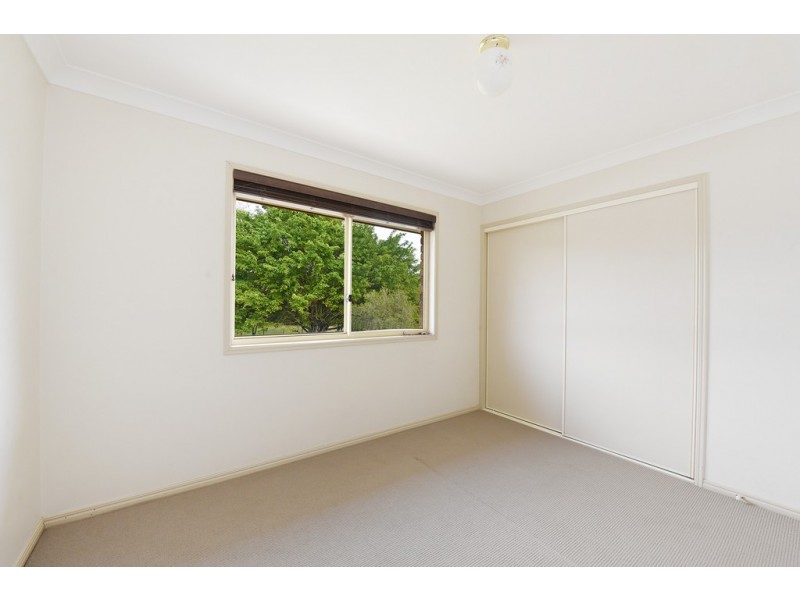 3/30 Turner Street, Beerwah QLD 4519