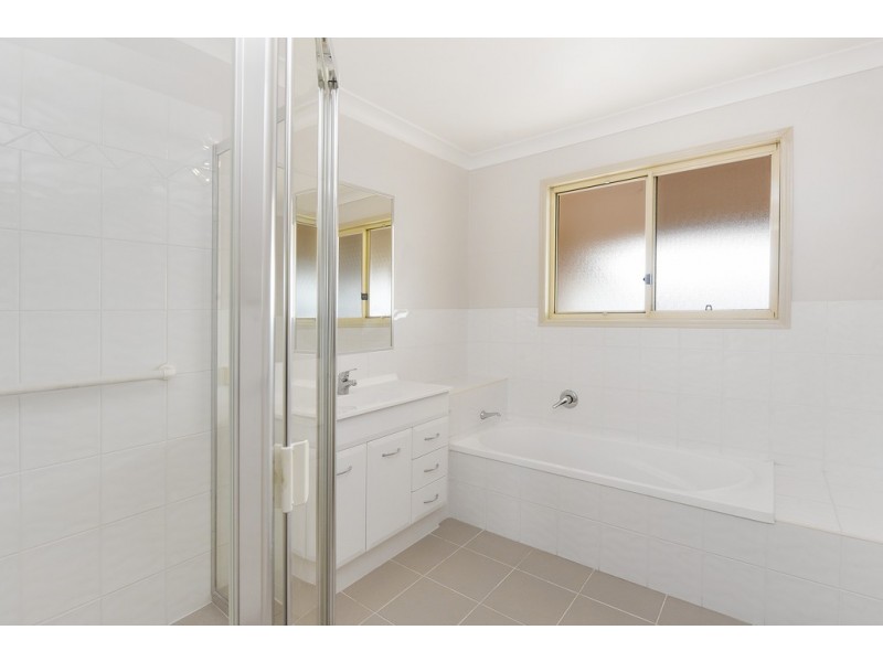 3/30 Turner Street, Beerwah QLD 4519