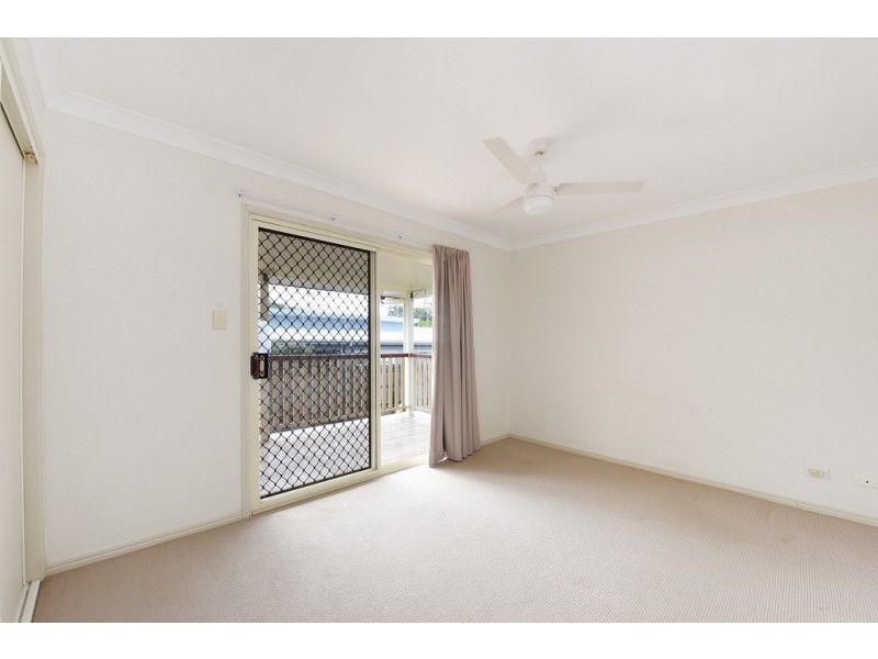 3/30 Turner Street, Beerwah QLD 4519