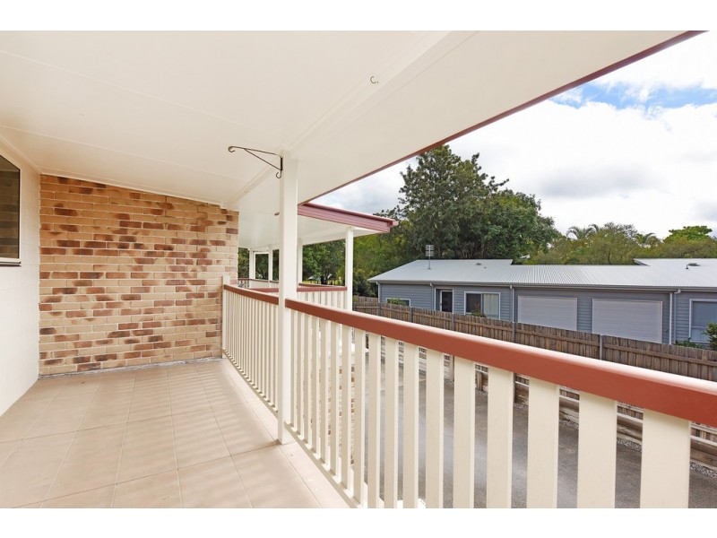 3/30 Turner Street, Beerwah QLD 4519