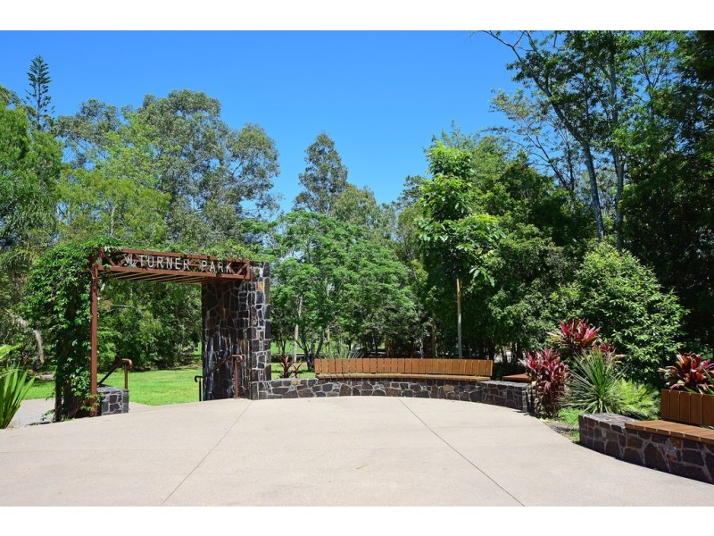 3/30 Turner Street, Beerwah QLD 4519