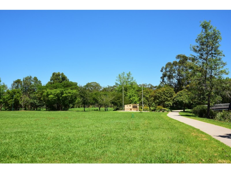 3/30 Turner Street, Beerwah QLD 4519