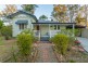 8 Dyer Street, Landsborough QLD 4550