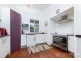 8 Dyer Street, Landsborough QLD 4550