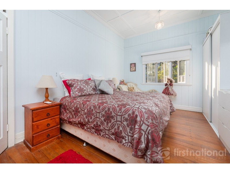 8 Dyer Street, Landsborough QLD 4550