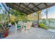 8 Dyer Street, Landsborough QLD 4550