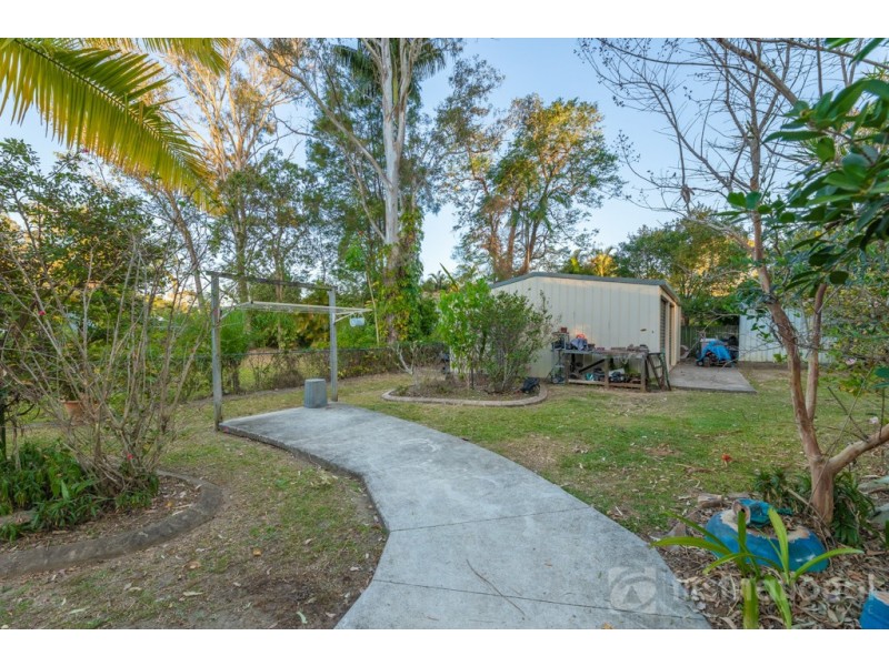 8 Dyer Street, Landsborough QLD 4550