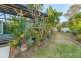 8 Dyer Street, Landsborough QLD 4550