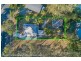 8 Dyer Street, Landsborough QLD 4550